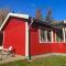 4 person holiday home in Hillerstorp-By Traum 4 person holiday home in Hillerstorp-By Traum