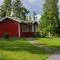 4 person holiday home in Hillerstorp-By Traum 4 person holiday home in Hillerstorp-By Traum