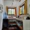 Little Yemanja Bungalow