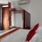 Sok Hotel And Coffee Siem Reap