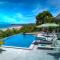 Villa Moonstone