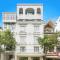 Nature Boutique Hotel - Nguyen Thi Nghia