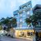 Nature Boutique Hotel - Nguyen Thi Nghia