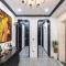 Nature Boutique Hotel - Nguyen Thi Nghia