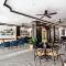 Nature Boutique Hotel - Nguyen Thi Nghia