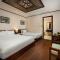 Hanoi Nostalgia Hotel & Spa