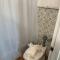 Cozy Oceanview Studio w parking