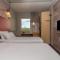 ibis Campo Grande
