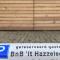 BnB It Hazzeleger Beetsterzwaag - 贝茨泰兹瓦赫