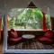 Bambu Indah Resort - Ubud