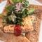 Vegetarian House Jamoo