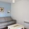 Charmant apt à Parentis avec piscine, 4 pers, près du lac, ménage inclus - FR-1-319-444 - 波讷地区帕朗提