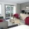 Kaapshoff 32