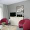 Kaapshoff 32