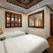 Hanoi Nostalgia Hotel & Spa