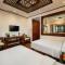 Hanoi Nostalgia Hotel & Spa