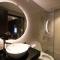 Millennium Hue Hotel