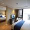 Millennium Hue Hotel