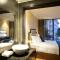 Millennium Hue Hotel