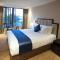 Millennium Hue Hotel