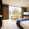Millennium Hue Hotel