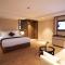 Millennium Hue Hotel