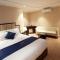 Millennium Hue Hotel