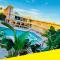 Bposhtels Hollywood Florida