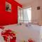 House Maya House Maya