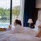 Wyndham Sky Lake Resort and Villas