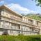 Appartement Les Arcs 1600, 3 pièces, 6 personnes - FR-1-461A-24 - Arc 1600