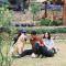 Deja Vu Sapa Homestay