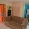 Finest Accommodation Renfrew Place 1 Bedroom Apt # 42 New Kgn 4--12 Renfrew Rd