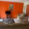 Finest Accommodation Renfrew Place 1 Bedroom Apt # 42 New Kgn 4--12 Renfrew Rd
