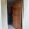 Finest Accommodation Renfrew Place 1 Bedroom Apt # 42 New Kgn 4--12 Renfrew Rd