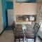 Finest Accommodation Renfrew Place 1 Bedroom Apt # 42 New Kgn 4--12 Renfrew Rd