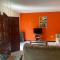 Finest Accommodation Renfrew Place 1 Bedroom Apt # 42 New Kgn 4--12 Renfrew Rd