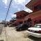 ECONOMIQUE