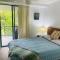 Family Resort Unit Baden 83-13 Rainbow Shores Drive