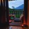 Deja Vu Sapa Homestay