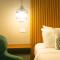 HOTEL ALKQUIMIA