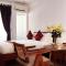 Sok Hotel And Coffee Siem Reap