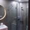 HOTEL ALKQUIMIA