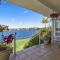 11 Seamount Quay Noosa Waters - Noosaville