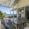 11 Seamount Quay Noosa Waters