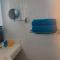 Studio Premium Vue Mer, Plage