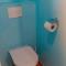 Studio Premium Vue Mer, Plage