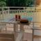 Studio Premium Vue Mer, Plage