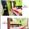 Ct Hotel - Sitiawan