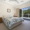 15 Mossman Court Noosa Sound